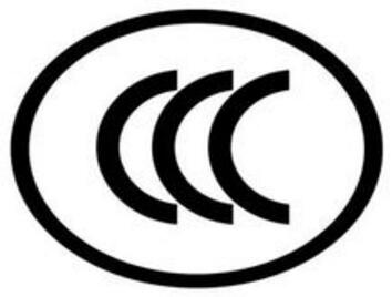 �a(ch��n)Ʒ�J�C�ć��Ҙ˜�