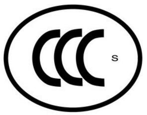 ��Ը�Թ����wϵ�J(r��n)�C