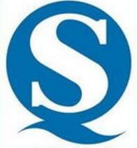 ���a(ch��n)�S���C�ķ���