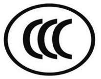 �a(ch��n)Ʒ�J(r��n)�C�ď�(qi��ng)���J(r��n)�C