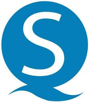 ���a(ch��n)�S���C��Ո����