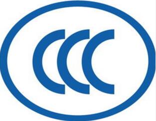 3C�����Ԯa(ch��n)Ʒ�J�C�h(hu��n)��(ji��)