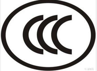 3C�J(r��n)�C���J(r��n)�C�ƶ�