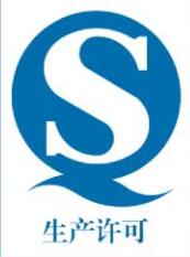 ȫ��(gu��)���I(y��)���a(ch��n)�S���C�k��