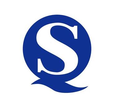 �J(r��n)�C֪�R(sh��)������